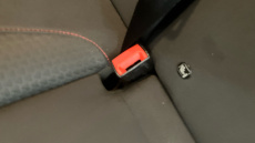 Ford Focus 1.0 EcoBoost 125 ST-Line 5dr Petrol Hatchback